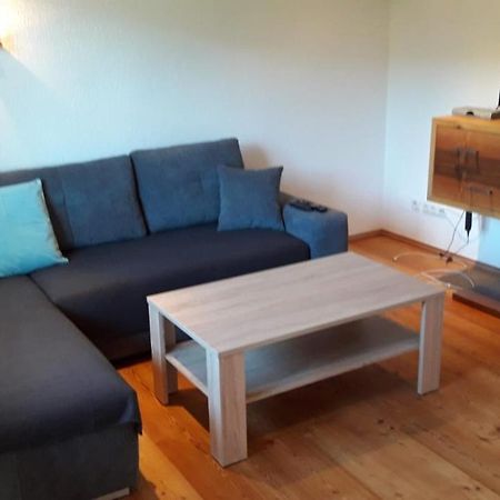 Ferienwohnung Appesbacher Saint Wolfgang Εξωτερικό φωτογραφία